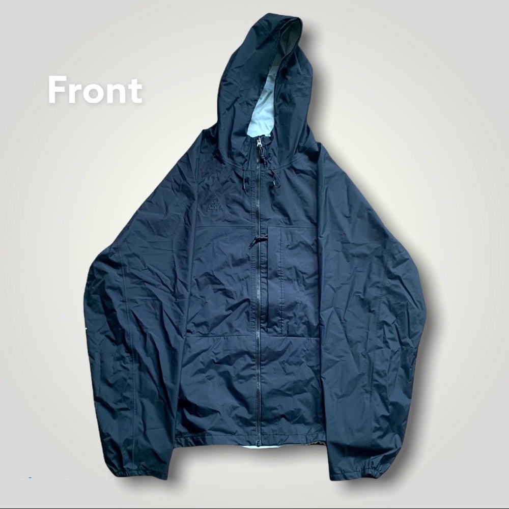 Nike ACG Jacket